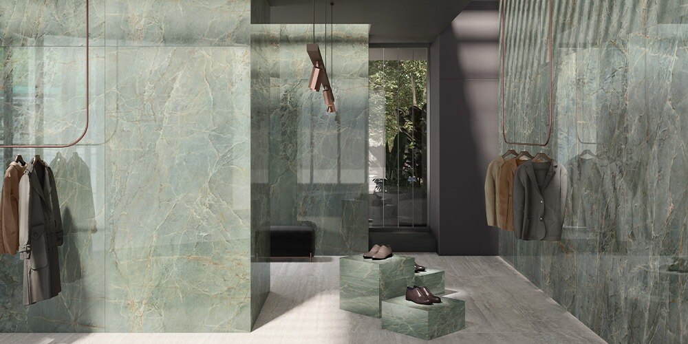 Nexion Dealer in Chennai How to Choose Premium Surfaces for Modern Interiors