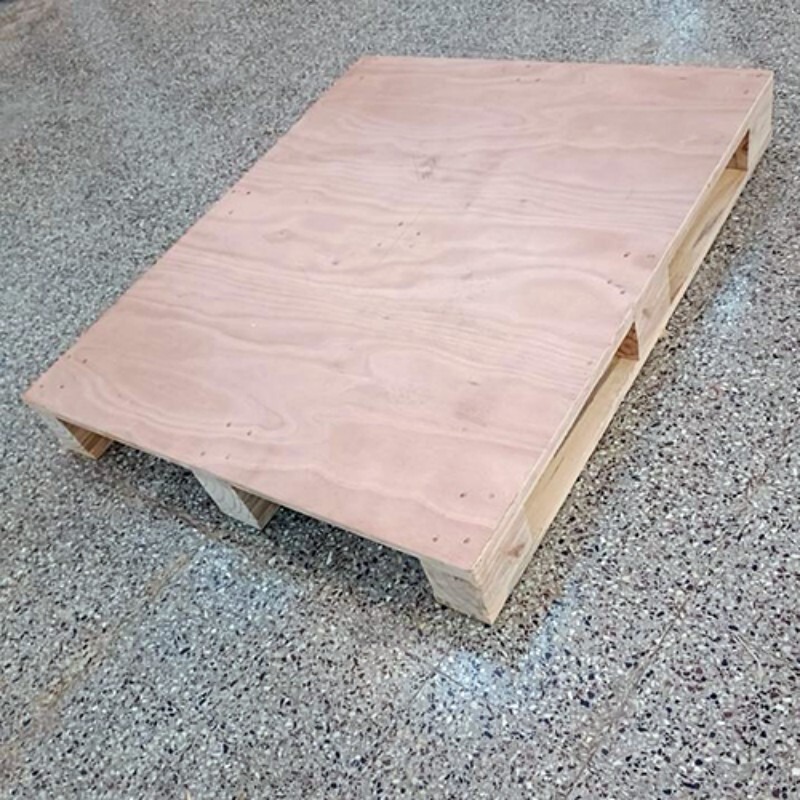 update image