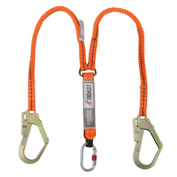 What Procurement Teams Should Check Before Buying an Udyogi Lanyard