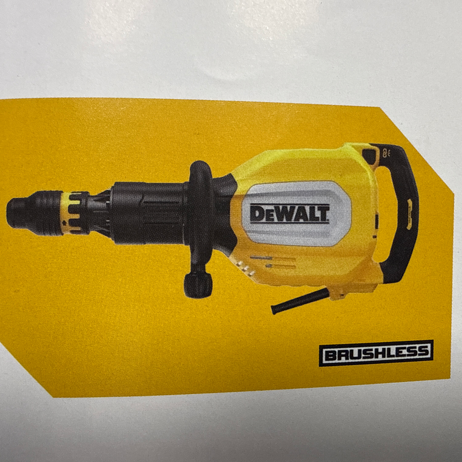 Hand Tools Supplier in Ankleshwar for Industrial Requirements