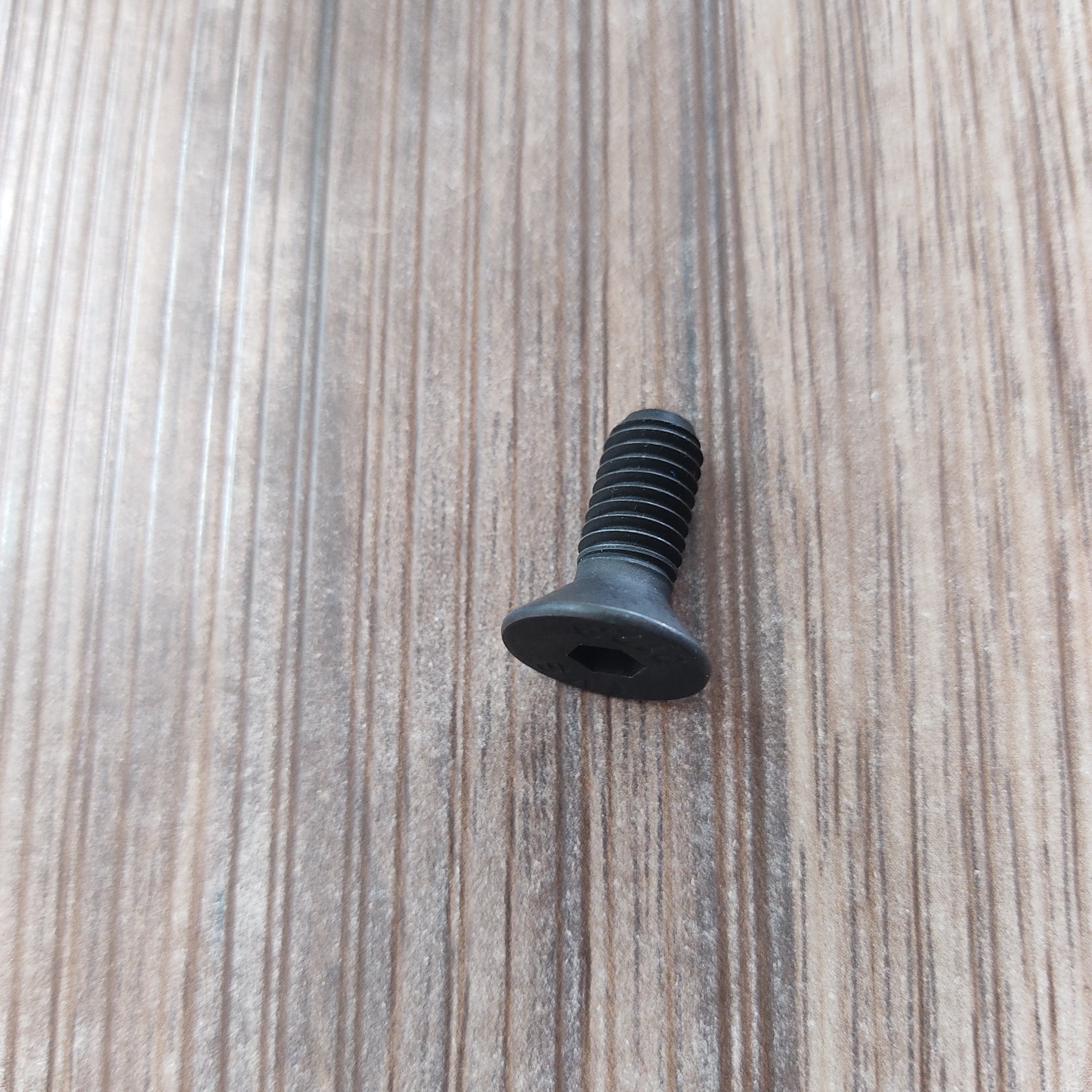 csk allen bolt supplier in chakan pune