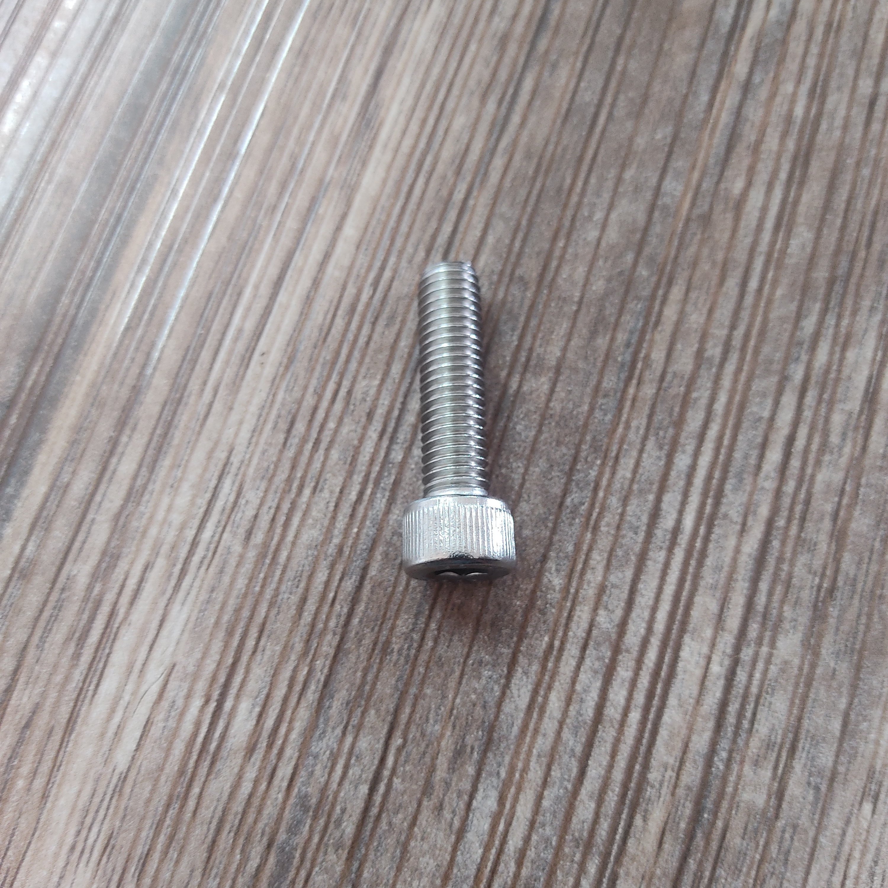 ss304 allen bolt supplier in chakan pune