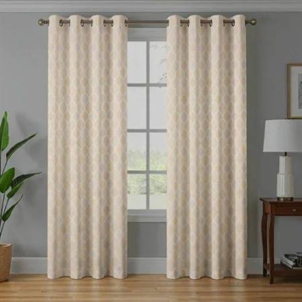 Curtains Shop in Delhi