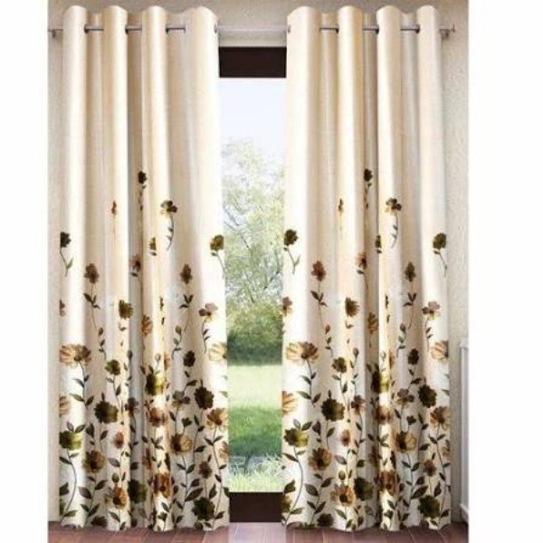 Curtains Shop in Dwarka