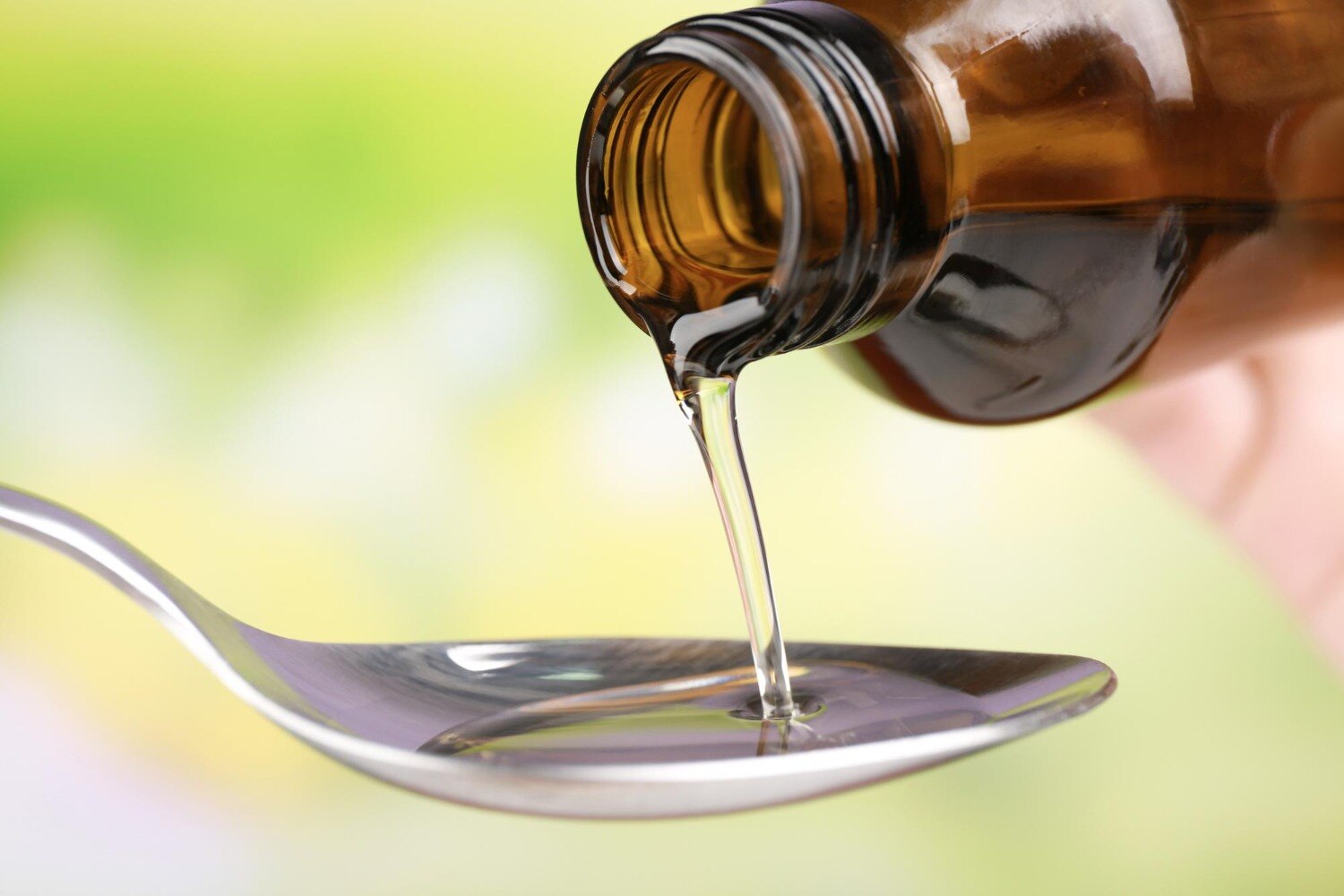 How to Source Hungrysign Syrup for Your Pharma Brand