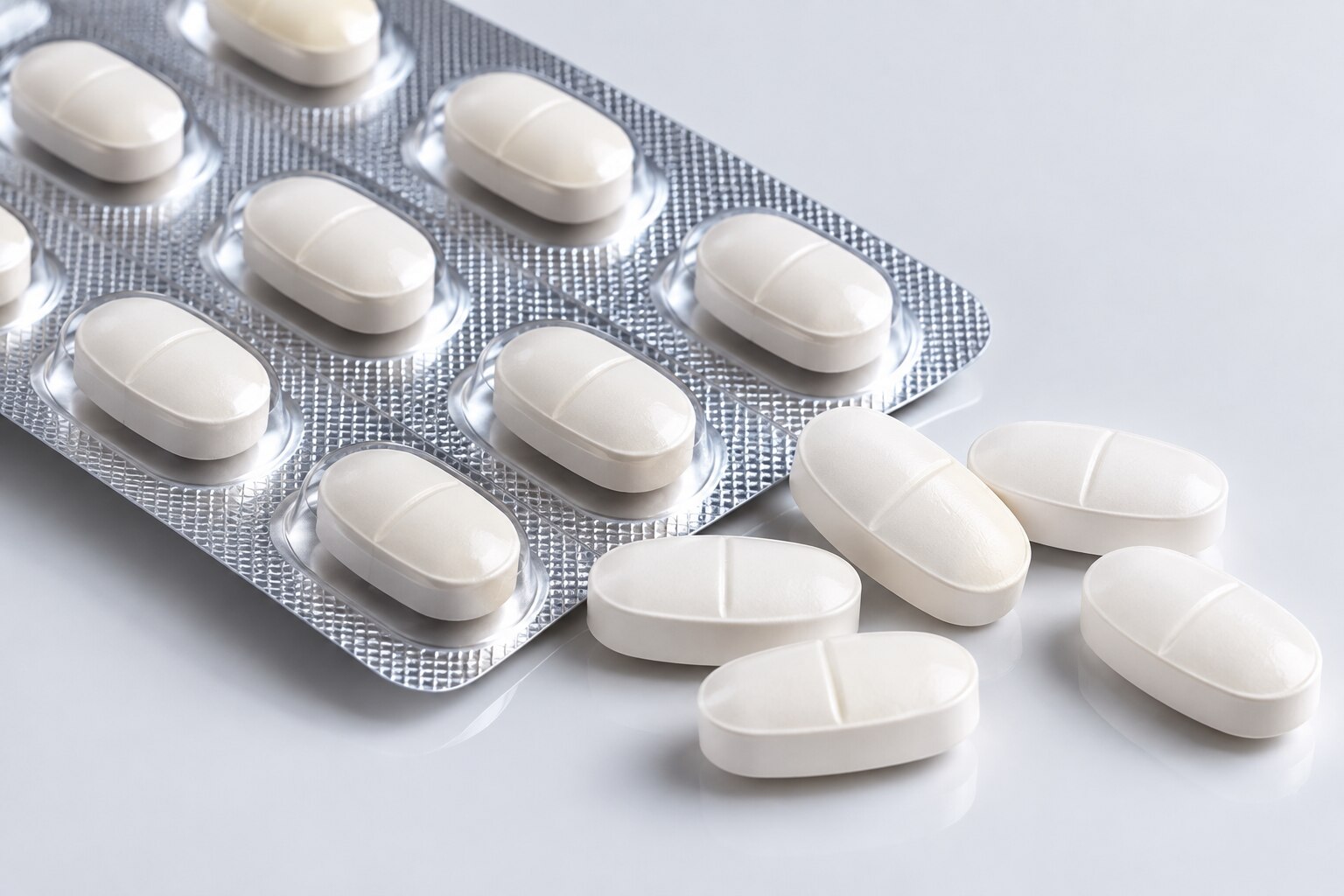 What to Look for When Choosing Capnerve P Capsules