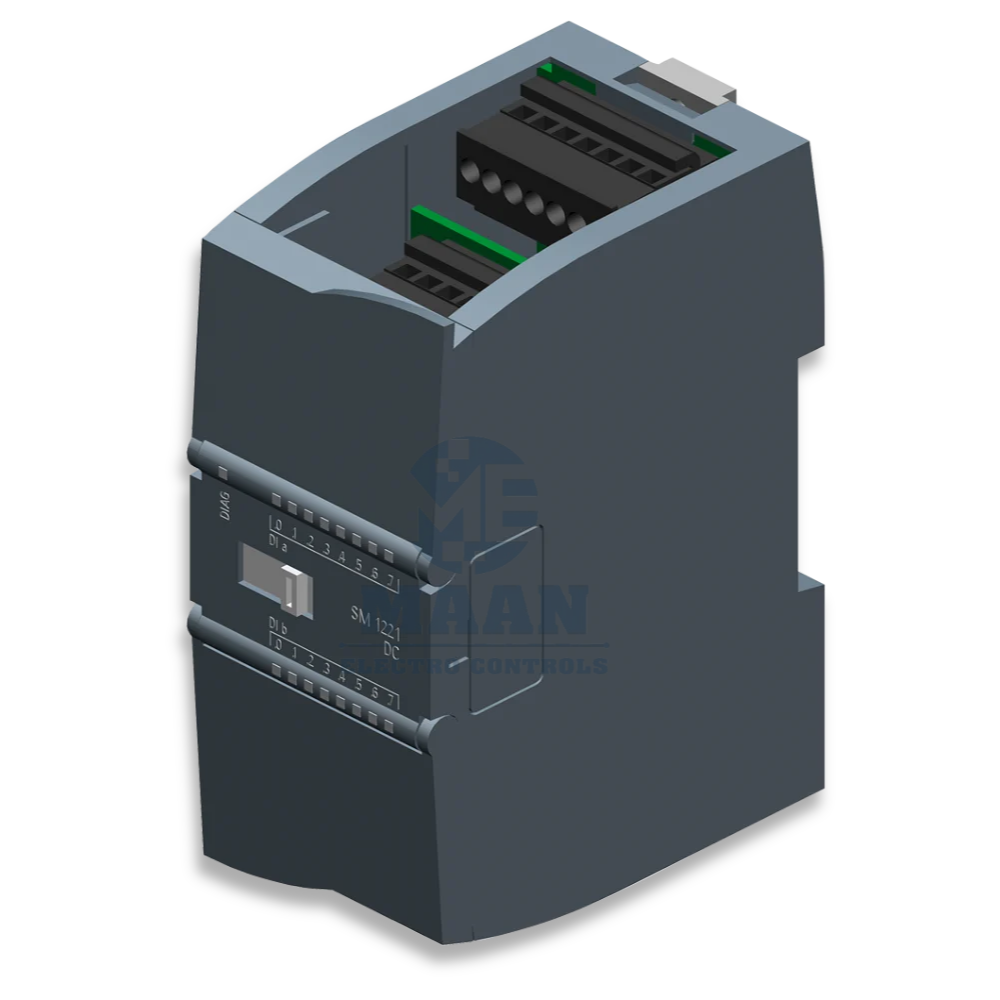 6ES7221-1BH32-0XB0 IN SANAND