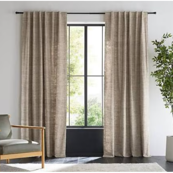 Curtain Makers in Gurgaon What to Ask Before Finalising Custom Curtains