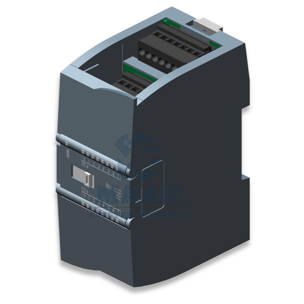 6ES7222-1BH32-0XB0 IN ANKLESHWAR