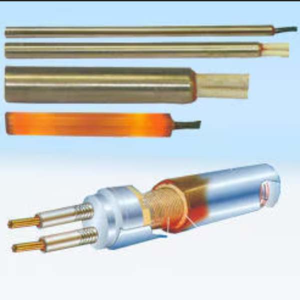 How to Select an Industrial Electrical Heater Manufacturer in Pune