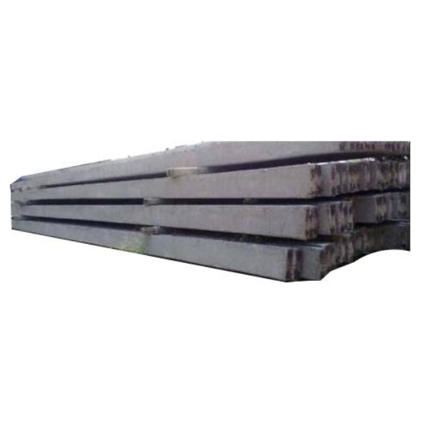 PSC Electric Pole Manufacturer Selection What Contractors Should Evaluate Before Ordering