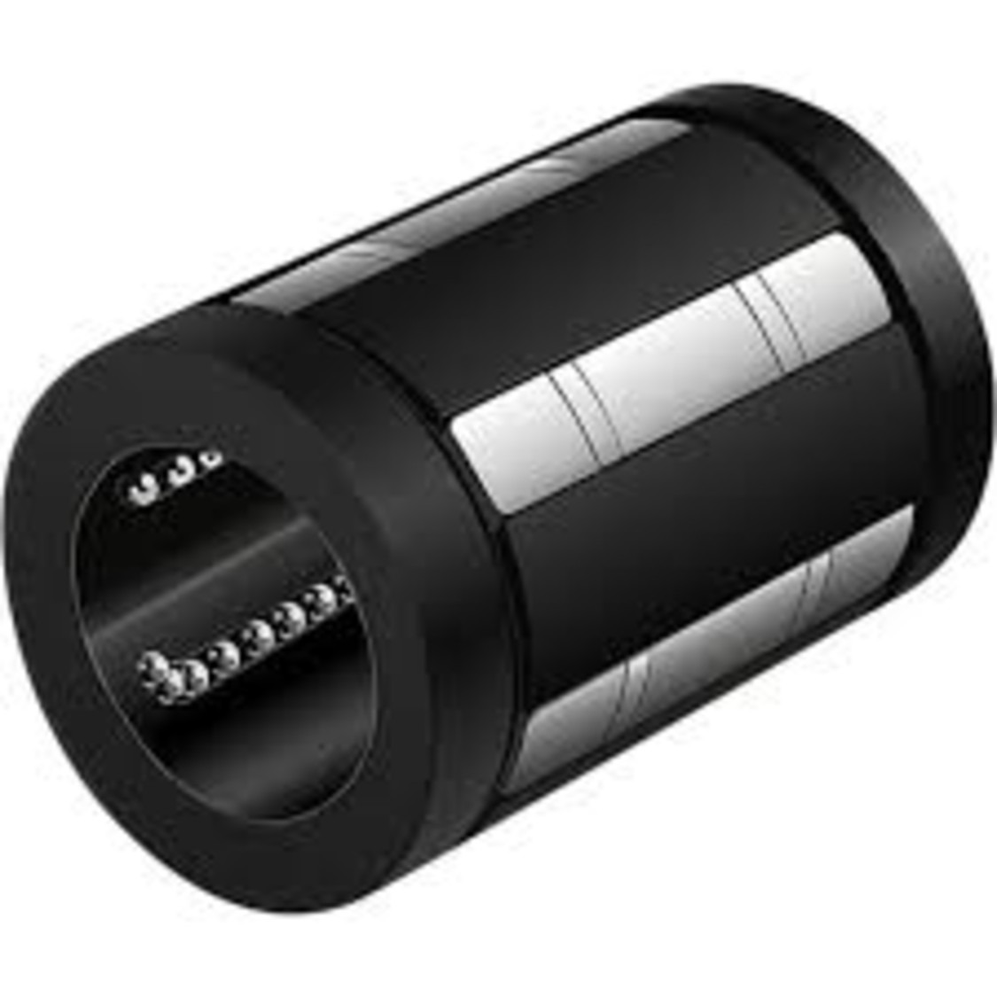Bosch Rexroth Ball BEARING Distributor in Punjab.S. Balaji Industrial Partners PVT LTD .