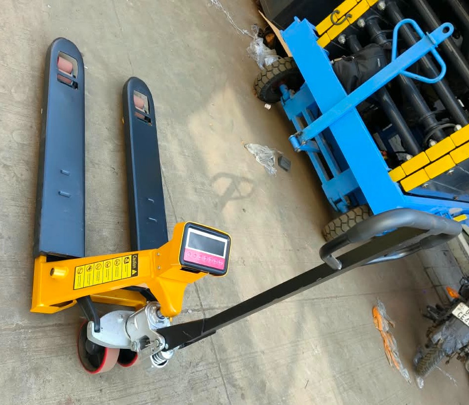 Struggling with Safe Work at Height for Cleaning & Maintenance?