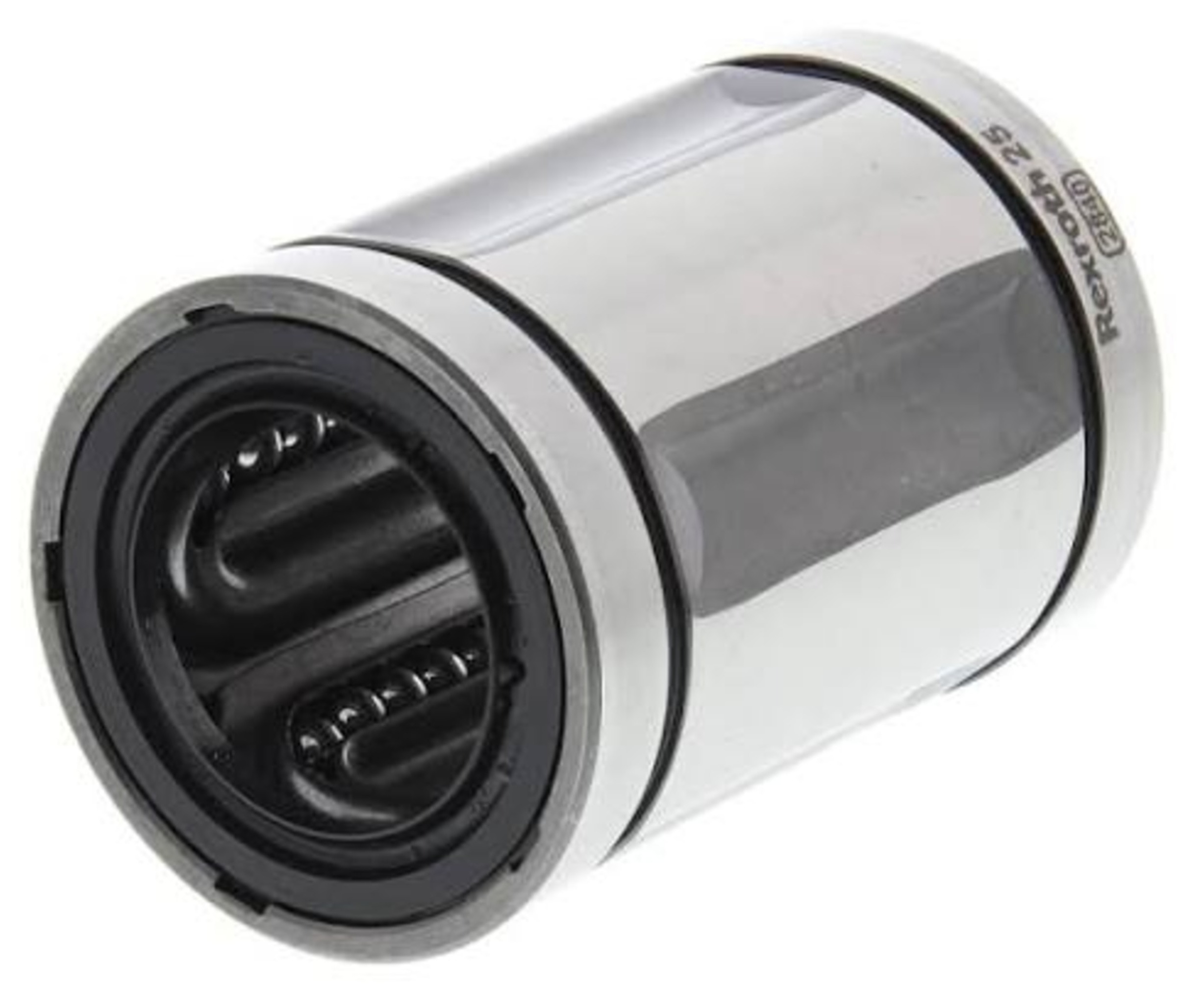 Bosch Rexroth Ball BEARING Distributor in Himachal Pradesh .S. Balaji Industrial Partners PVT LTD