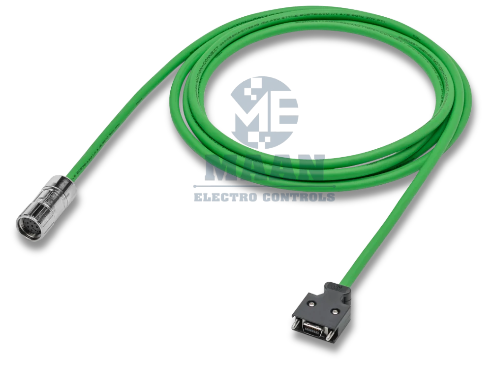 6FX3002-2CT12-1BA0