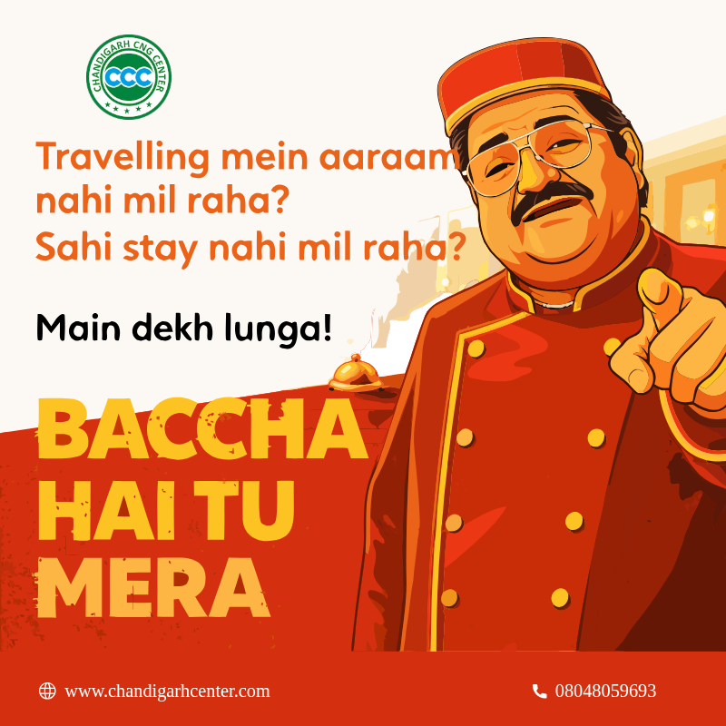 Travel plan set hai…
par stay random choose kar rahe ho? Photos achhe lagte hain sabke.
Reality me...