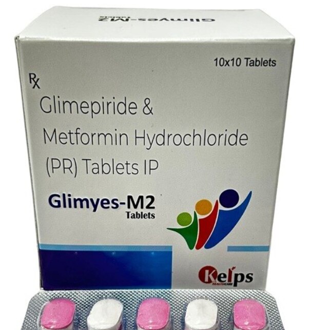 What to Check Before Working With a Pharmaceutical Company