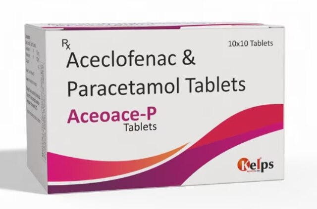 Understanding the Responsibilities of a Pharma Distributor
