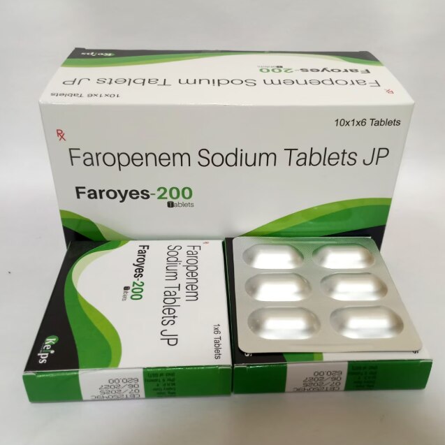 What Makes a Trusted Pharmaceutical Manufacturer Reliable