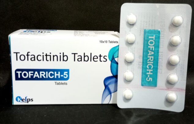 How to Evaluate a Top Pharma Product Supplier
