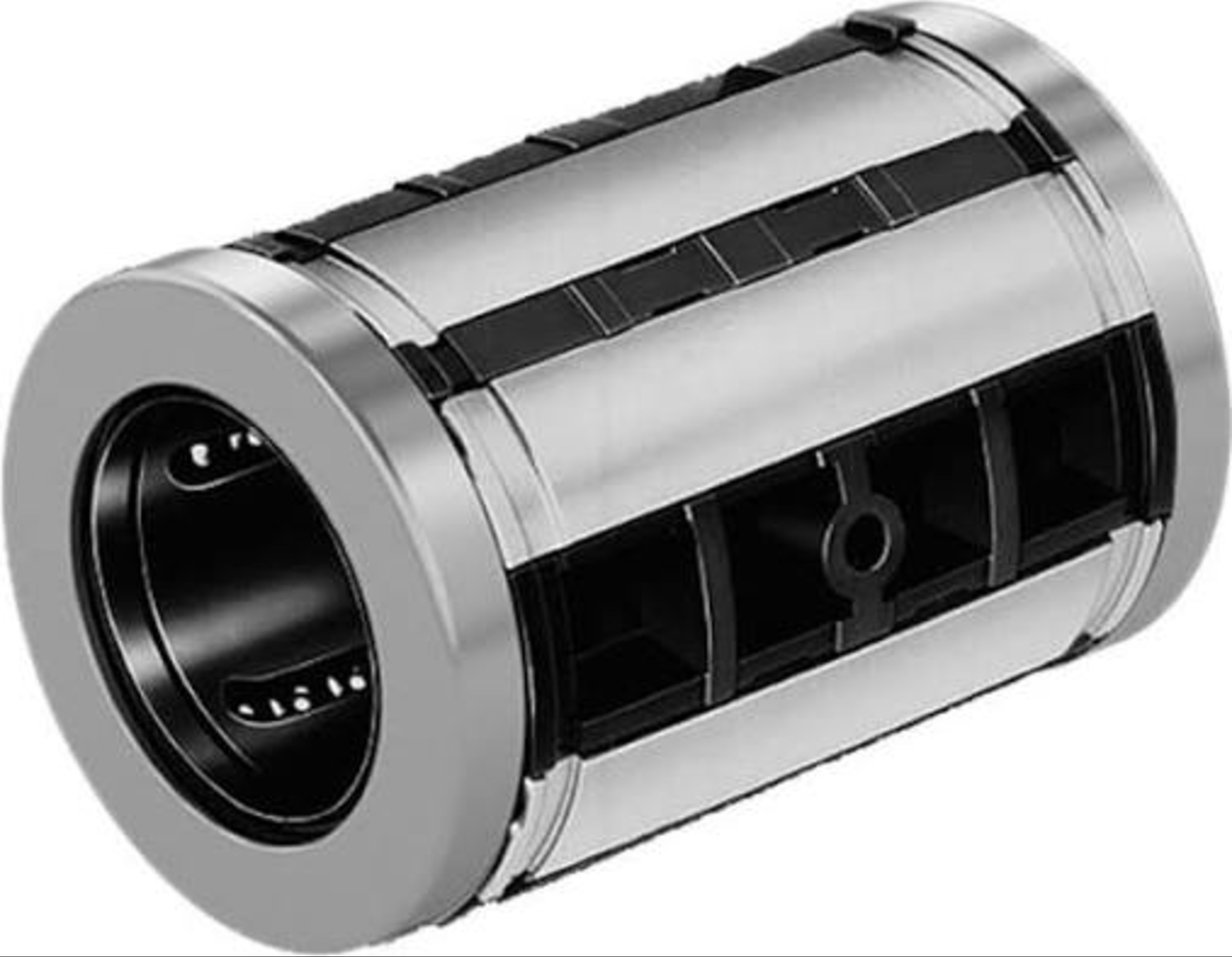 Bosch Rexroth Ball BEARING Distributor in NOIDA .S. Balaji Industrial Partners PVT LTD