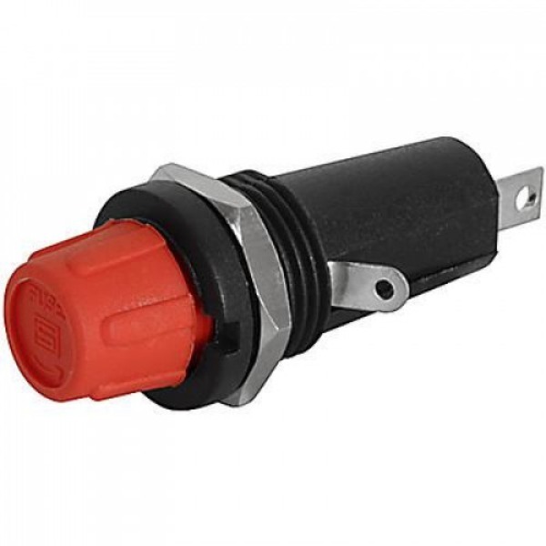 FUSE HOLDER FH-1