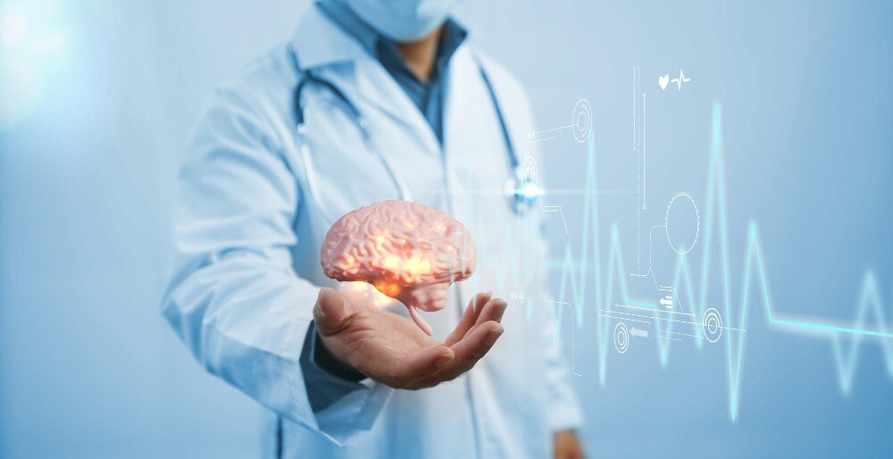 Finding the Right Neurosurgeon in Jaipur