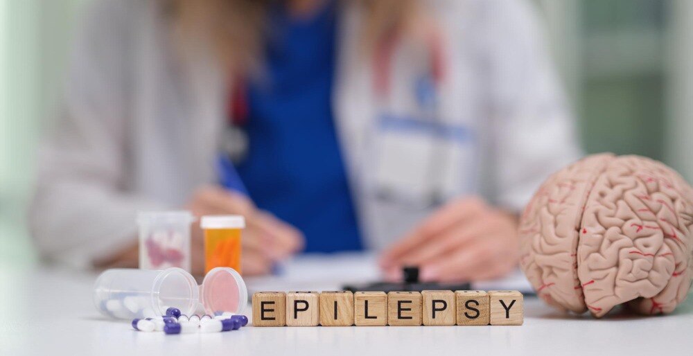 When Should You See a Doctor for Epilepsy?