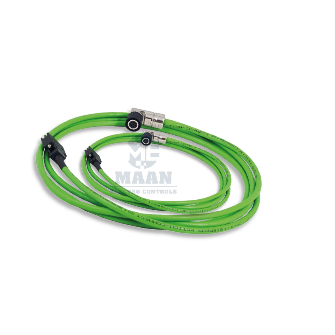 6FX3002-2DB10-1AF0