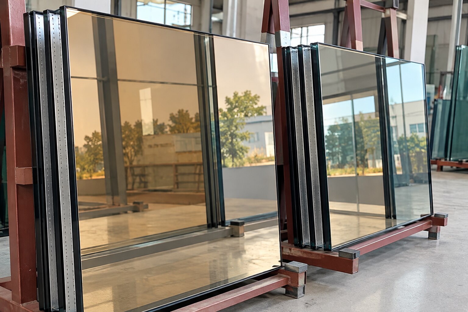 Where to Order Mirror DGU Units in Chhattisgarh and Orissa