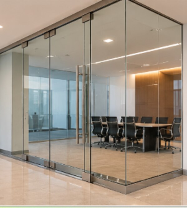 How to Maintain DGU Windows with Figured Glass in Chhattisgarh and Orissa