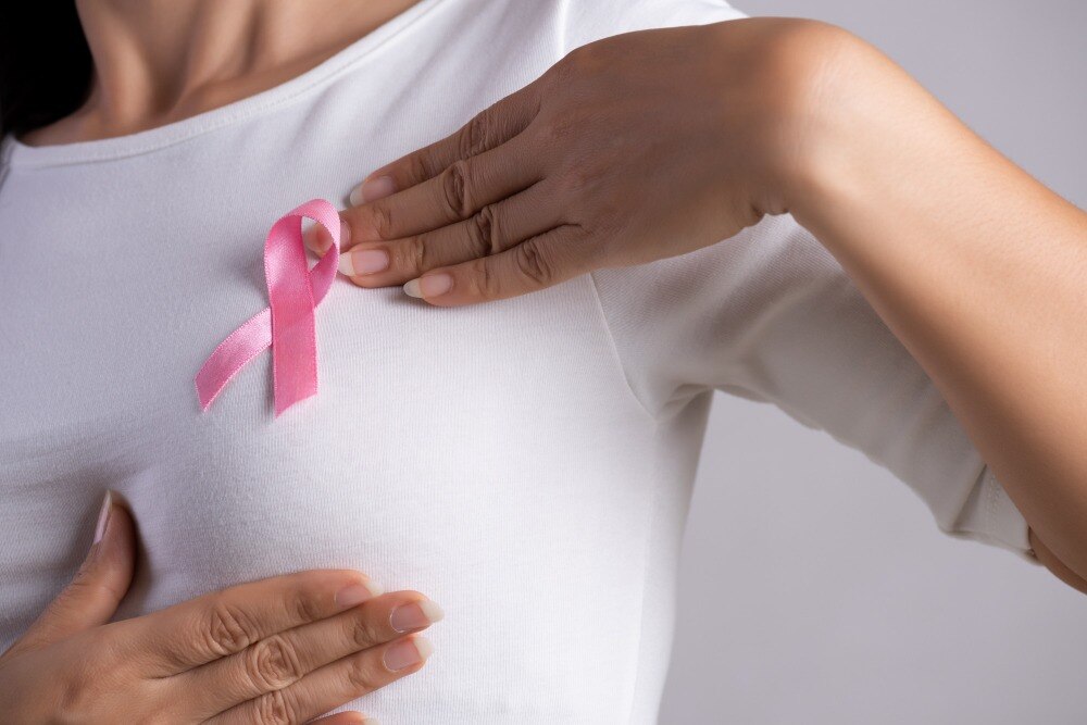 Is Breast Cancer Treatment Worth Considering in Mumbai