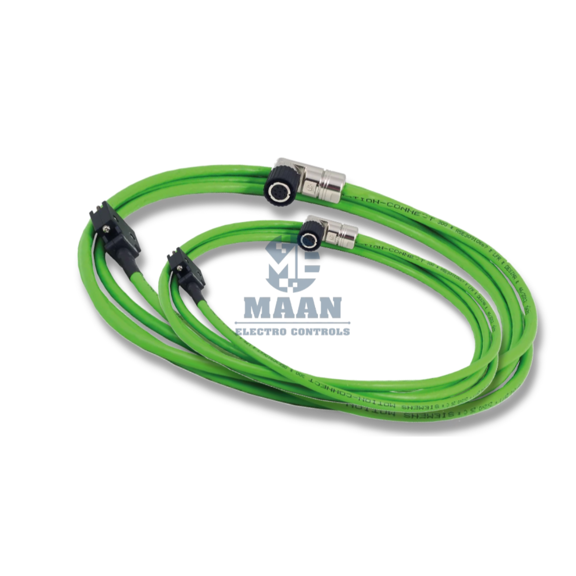 6FX3002-2DB10-1AD0