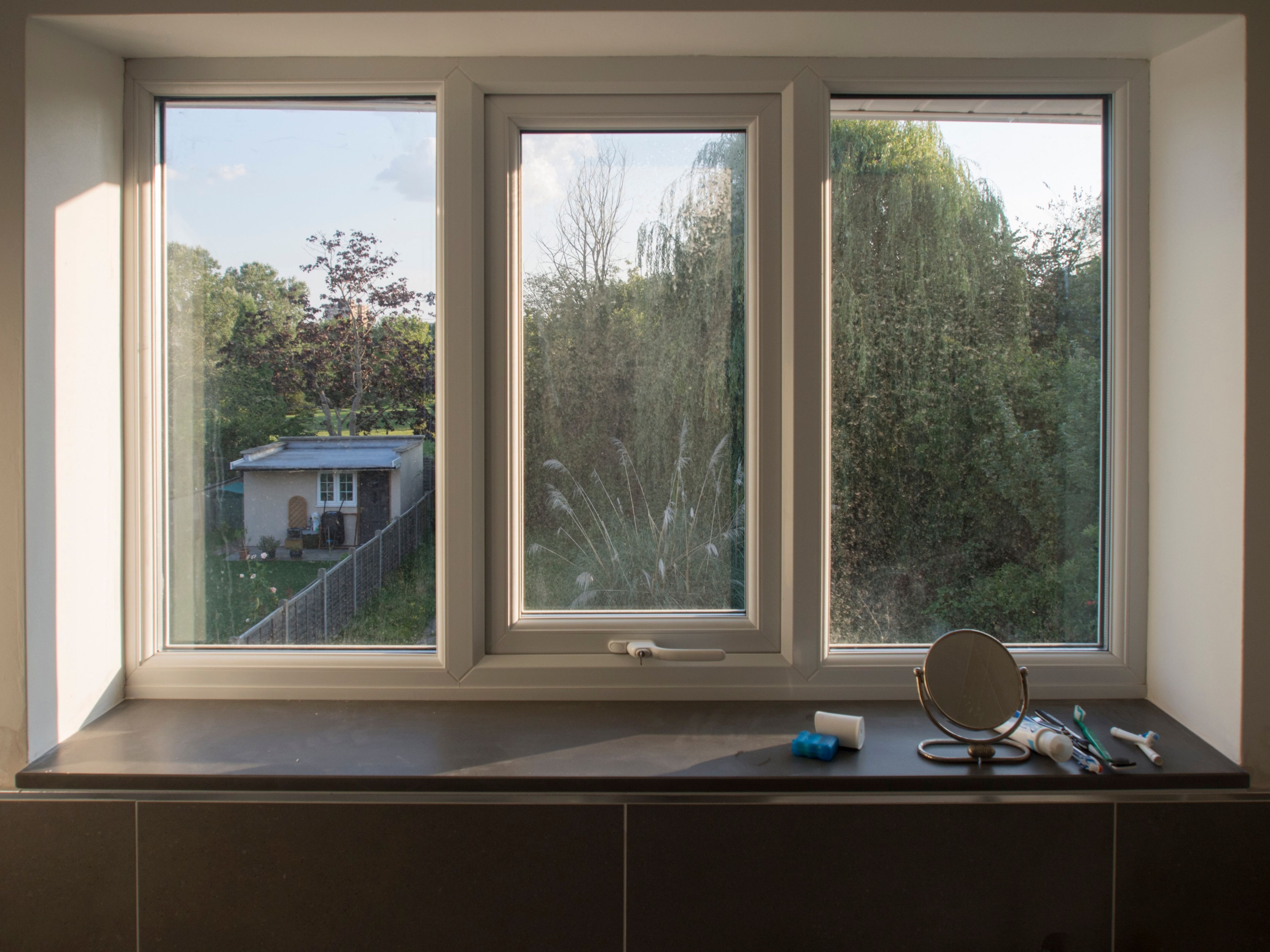 Sound Proof Glass DGU Availability for Commercial Projects in Chhattisgarh and Odisha