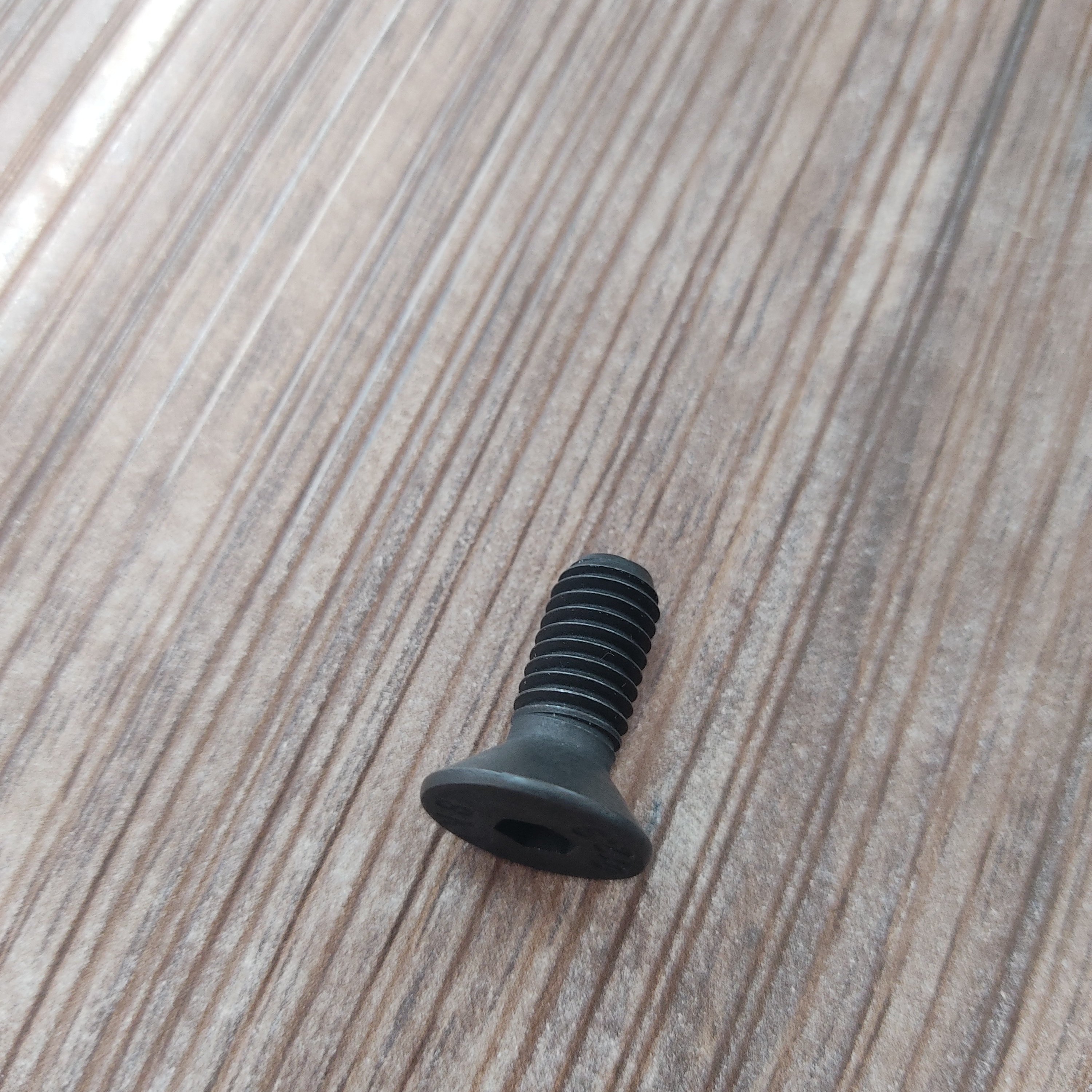 csk allen bolt supplier in chakan pune