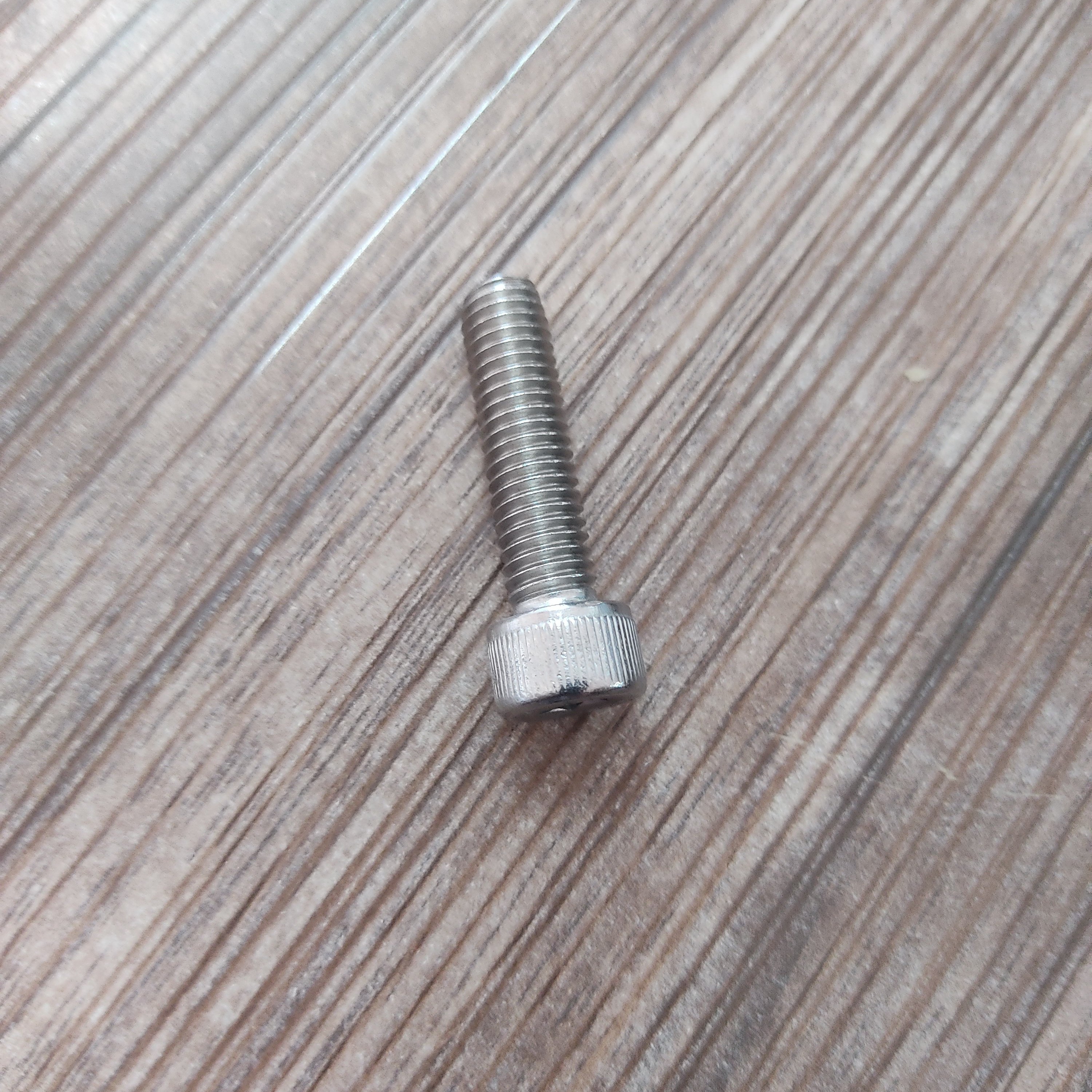 ss304 allen bolt supplier in chakan pune