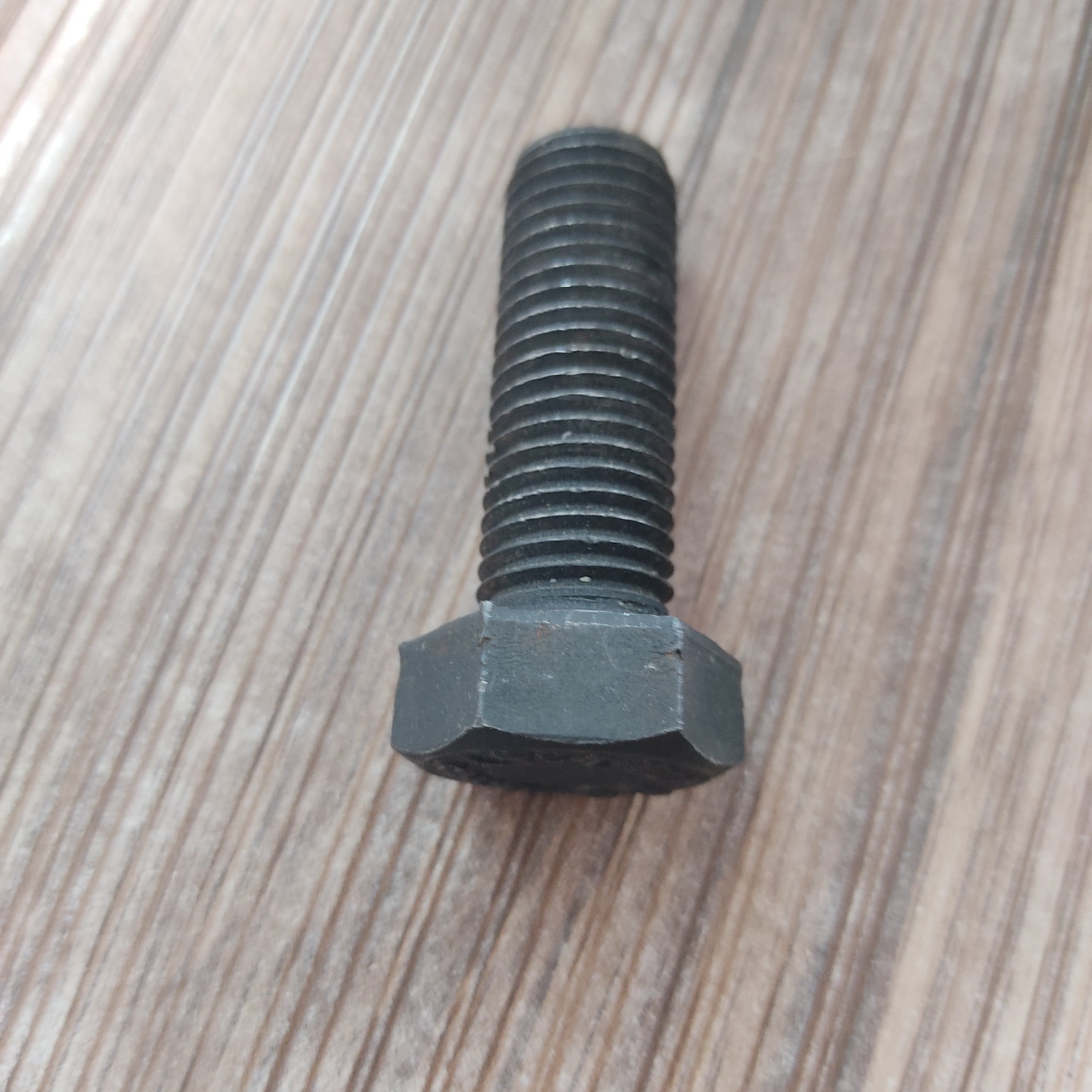 ht hex bolt supplier in chakan pune