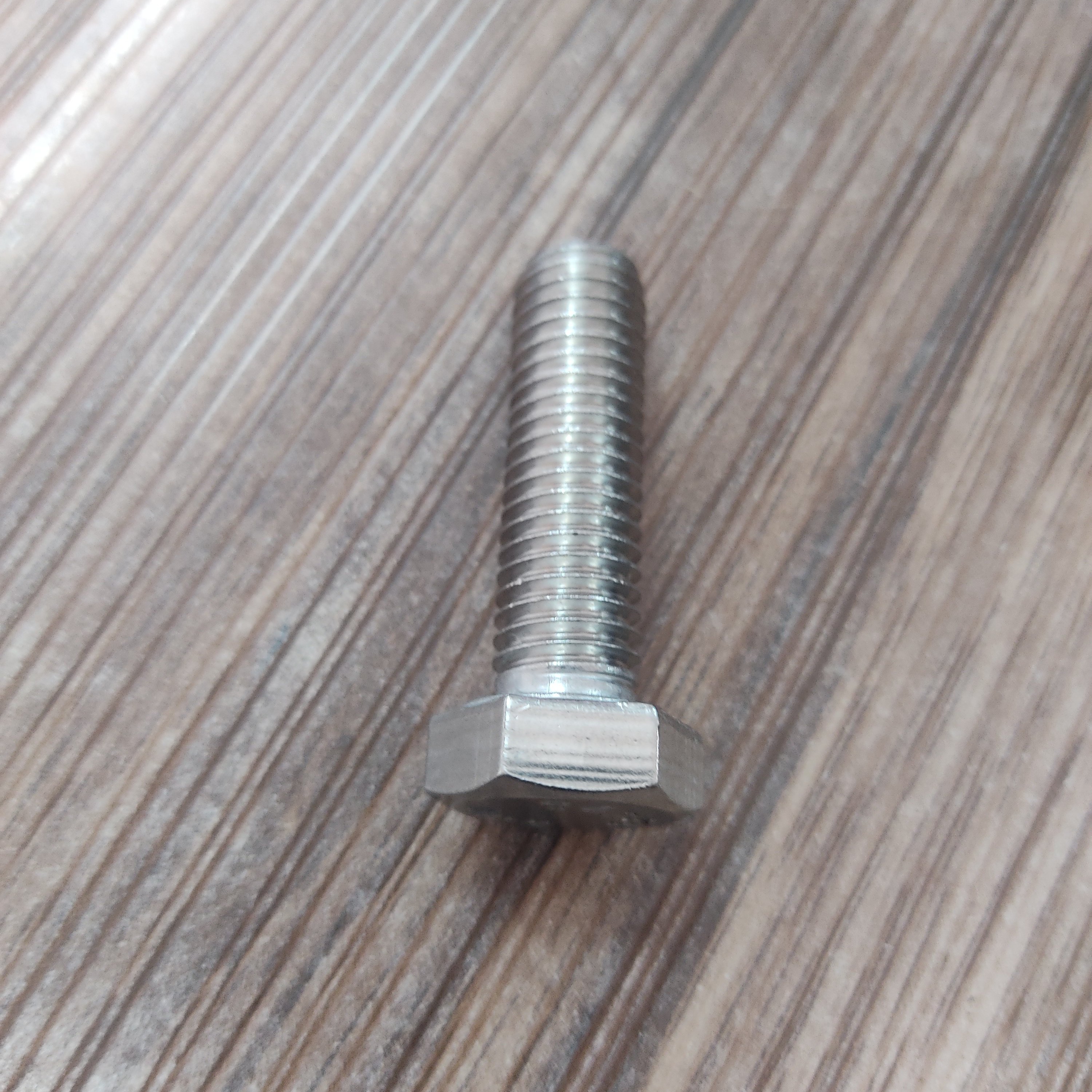 ss304 hex bolt supplier in chakan pune