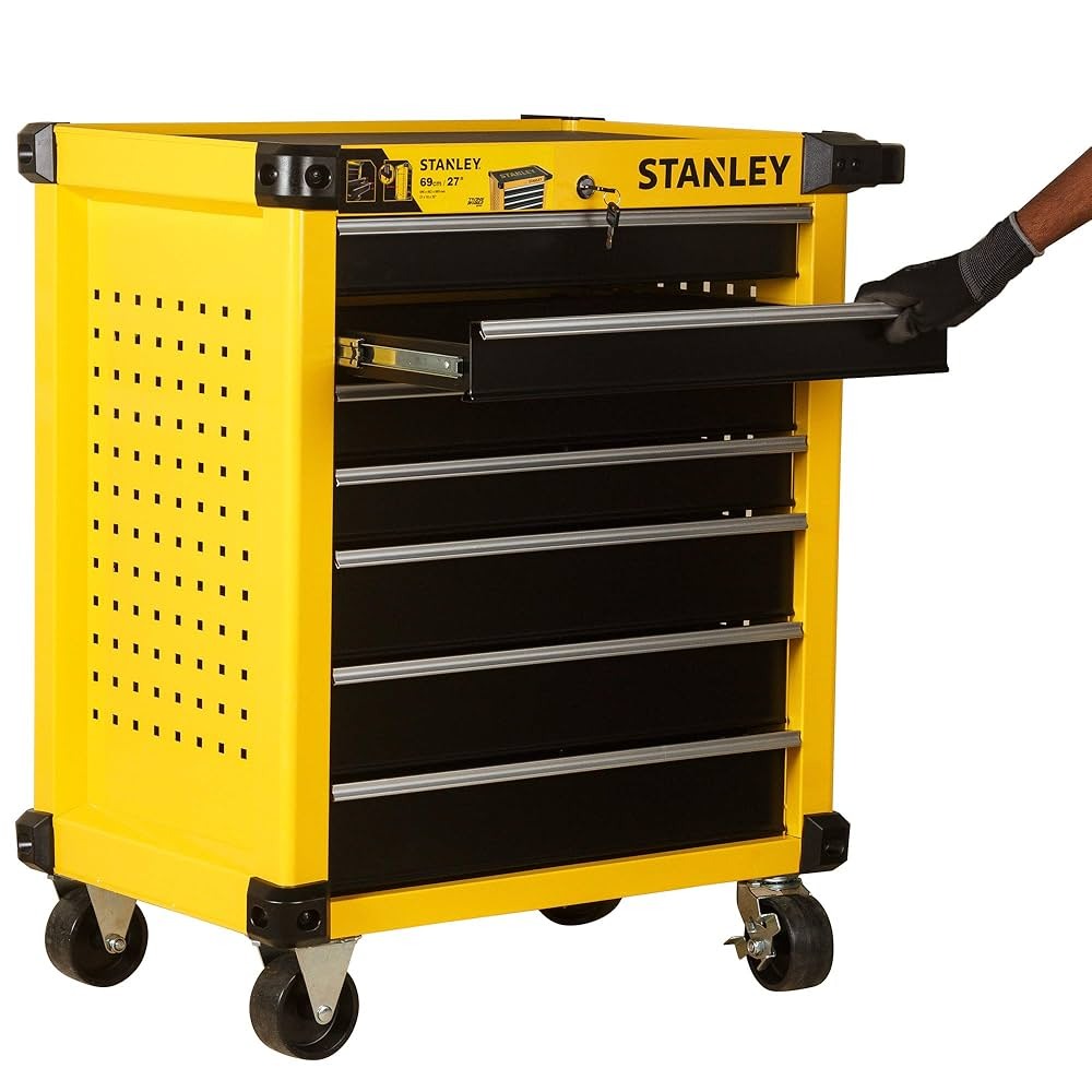 Power Tool Sales and Service Center in Ankleshwar | Repairs & Spares