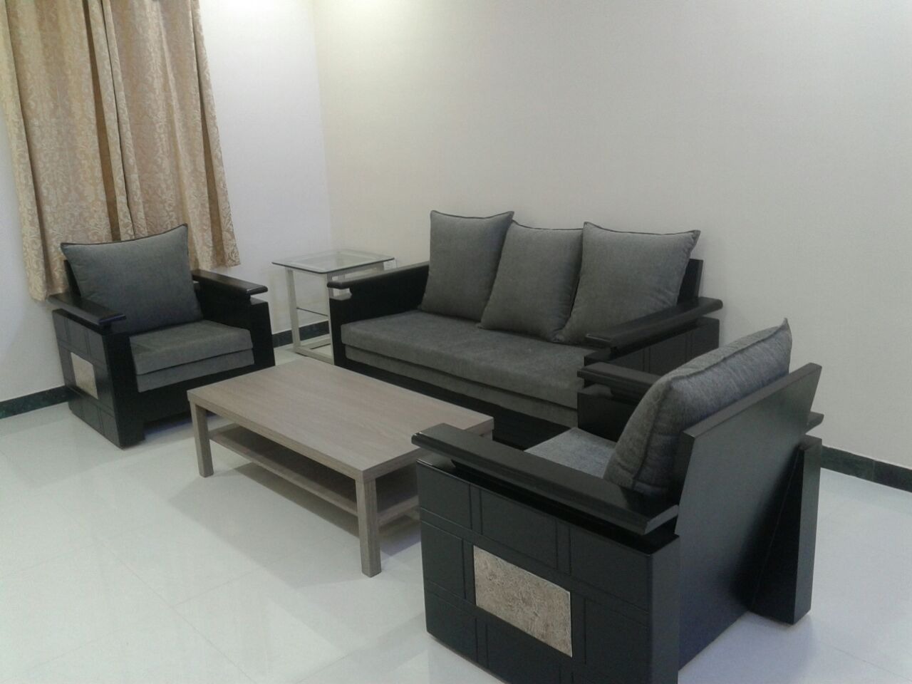 Best service Apartments in Hyderabad.