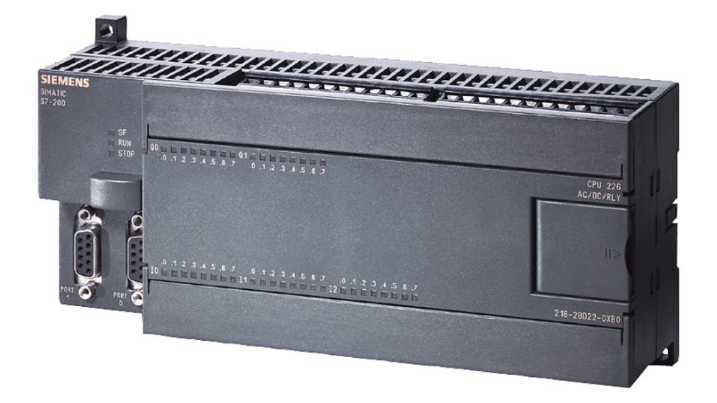 6ES7216-2AD23-0XB0 AVAILABLE IN NAGPUR