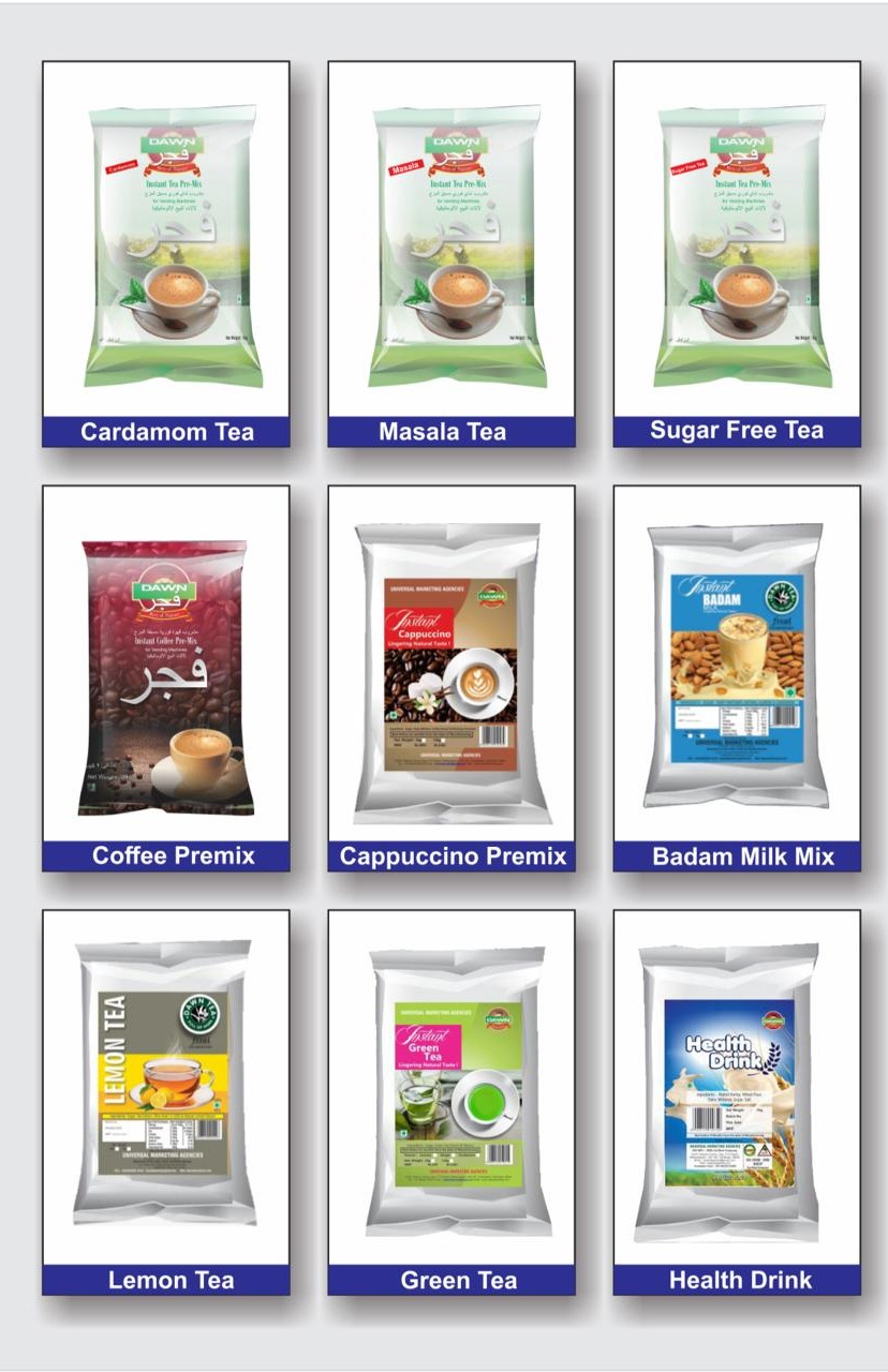 FULLY AUTOMATIC TEA COFFEE VENDING MACHINE IN CHENNAI