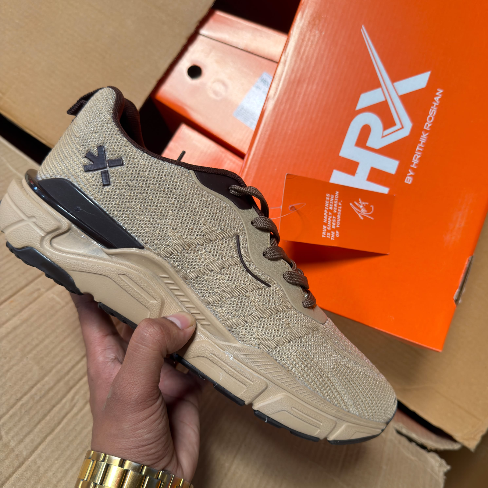Star Footwear Industries – Footwear Wholesaler & Supplier Across Madhya Pradesh