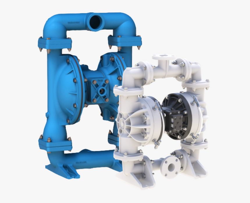 AODD pump emergency breakdown repair service Gujarat