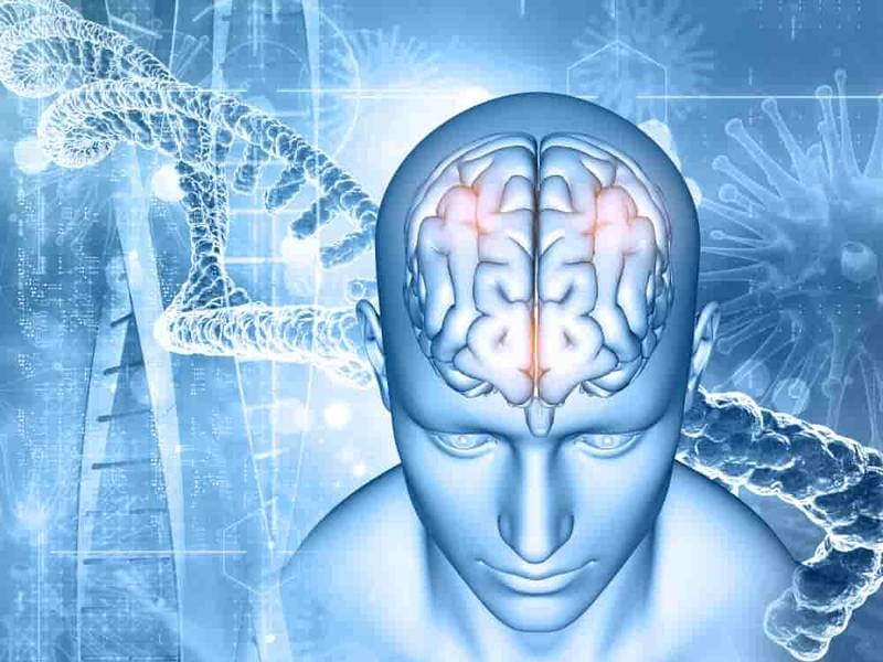 Best Neurosurgeon in Jaipur