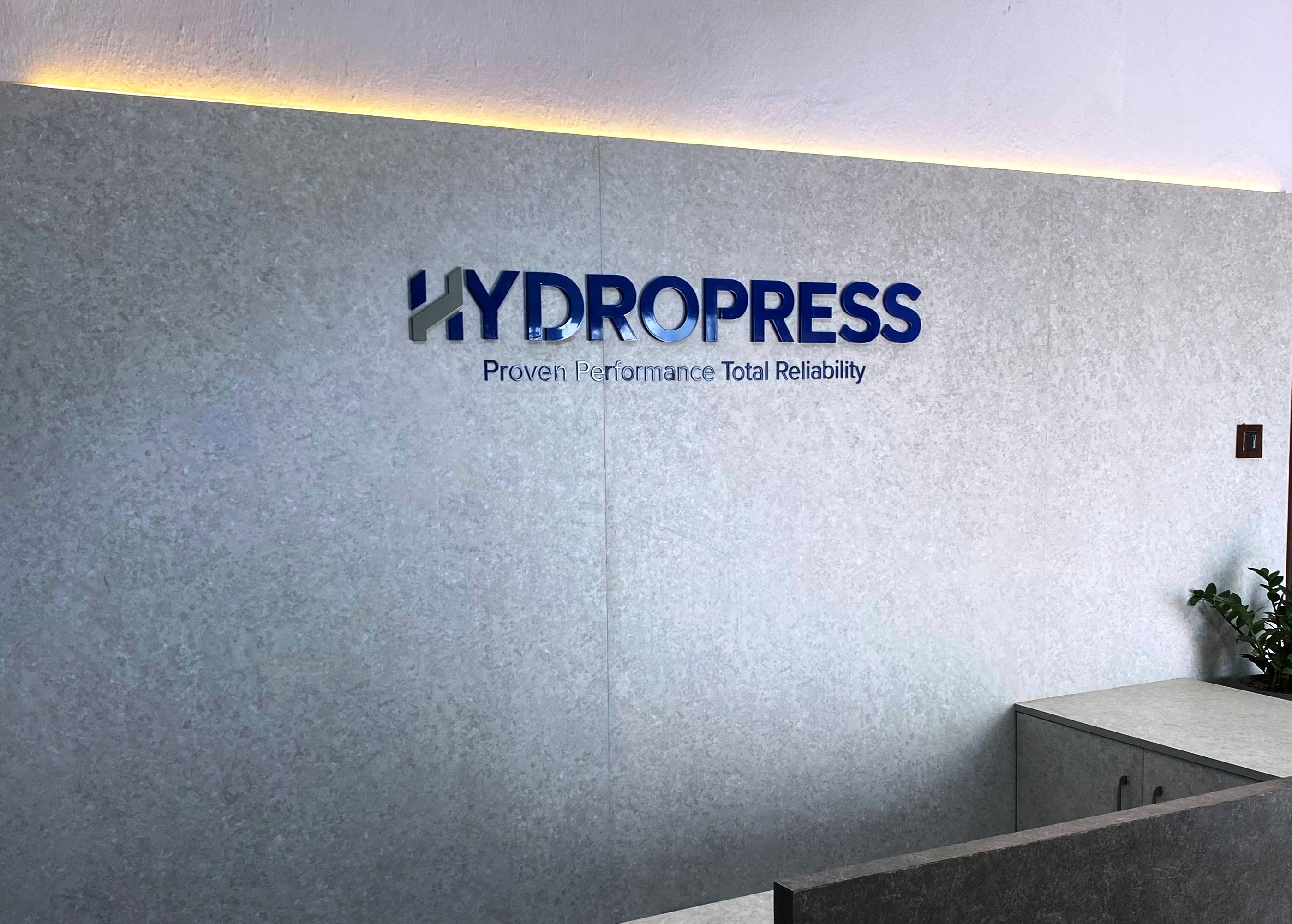 industrial sign board suppliers in Coimbatore
