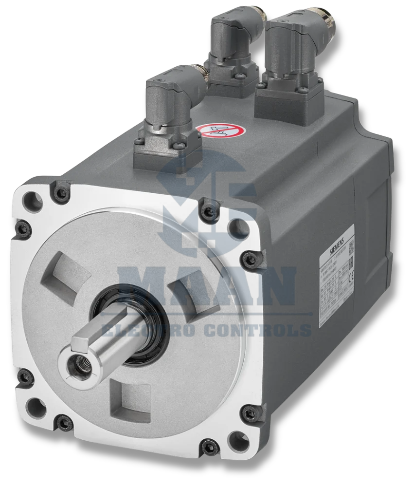 1FL6062-1AC61-2LB1