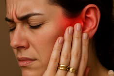 Clicking Jaw? Don’t Ignore These TMJ Warning Signs