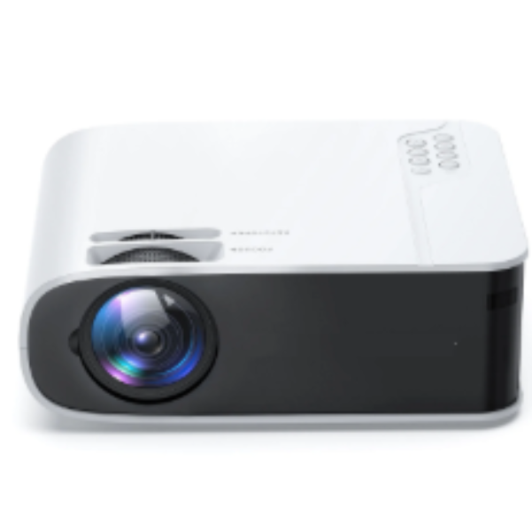HD Projector Rental in Delhi