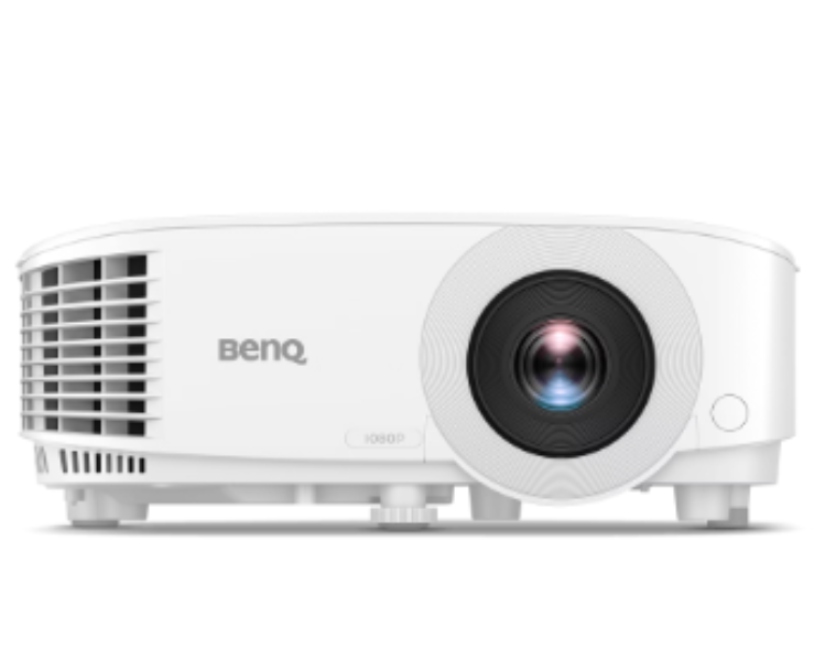 LCD Projector Rental in Delhi